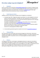 Guide til salg af lejlighed
