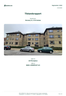 Download Tilstandsrapporten
