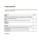 Download Checkliste