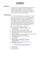 Download handlingsplan